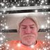 Ralph Denny - Facebook