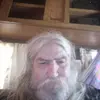 Ralph Denny - @ralph.denny - TikTok