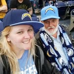 Ralph Denny - @ralph.denny.5 - Instagram