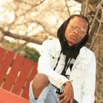 Ralph Dennys♪☆🇦🇴🇳🇦 - @ralph_dennys - Instagram