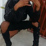 Ralph Dennys - @dennysralph - Instagram