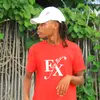 Ralph Dennys - @ralphdennys20 - TikTok