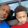 ralphdennis88 - @ralphdennis88 - TikTok