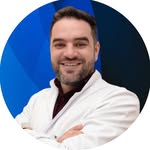 Dr Ralph-implante dentário - @dralph.implante_dentario - Instagram