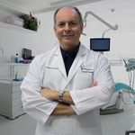 Dr. Ralph Torres Perez - @dentistaralphtorres - Instagram