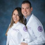 Mary & Ralph Dental Family - @maryralph_dentalfamily - Instagram