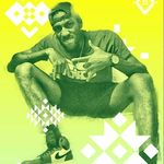 Nick Jefferson - @ralphd_ent - Instagram