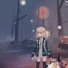 らるふ - @ralph.identityv - TikTok