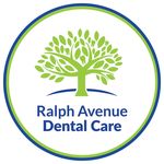 Ralph Avenue Dental Care - @ralph_avenue_dental_care - Instagram