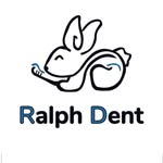 Ralph Dent - @consultorio.ralphdent - Instagram