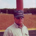 Ralph Dent - Facebook