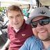 Ralph Dent - Facebook