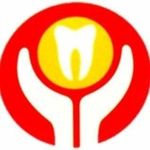 Ralph Dentacare - @ralphdentacare - Instagram