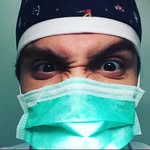 Ralph Rodrigues | Dentista - @dentistaralphrodrigues - Instagram