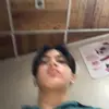 Ralph Comandante - @ralphdante - TikTok