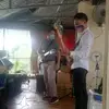 Ralph Dante - @ralphdante1 - TikTok