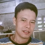 Ralph Jester Osia Tondo - Facebook