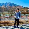 ralphevidente328 - @ralphevidente328 - TikTok