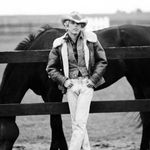 Americana - Ralph Lauren X Derby - @ralphlaurenxderby - Instagram