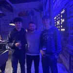 @ralph.derbyshire - Instagram