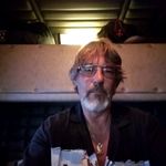 Ralph Derby - @derbyralph - Instagram