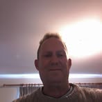 Ralph Derby - Facebook