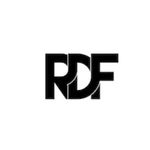 Ralph Derby Foundation - @ralphdfoundation - Instagram