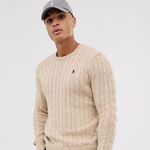 RalphLauren_Derby - @ralphlauren_derby - Instagram