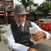 Ralph DeVito - Facebook