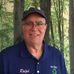 Ralph DeVito - Facebook
