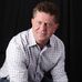 Ralph DeVito - Facebook