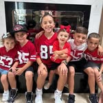 Ralph DeVito - @ralphieboy77 - Instagram