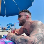 Ralph DeVito - @_ralphieeeee_ - Instagram