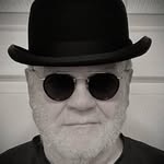 Ralph DeVito - @diveetz11 - Instagram