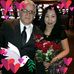 Ralph Devito - Facebook