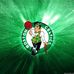 Ralph DeVito - Facebook