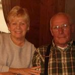 Ralph Dewitt - Facebook