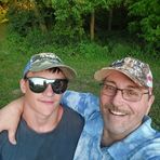 Ralph DeWitt - Facebook