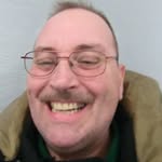 Ralph_DeWitt - @ralph_dewitt - Instagram