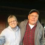 Ralph Dewitt - Facebook