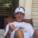 Ralph DeWitt - Facebook