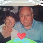 Ralph Dewitt - Facebook