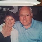 Ralph Dewitt - @ralph.dewitt - Instagram
