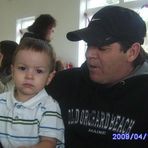 Ralph DeWitt - Facebook