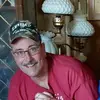 ralphdewitt323 - @ralphdewitt323 - TikTok