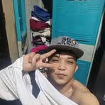 Aquino Ralph Dexter Sison - Facebook