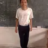 Dexter123 - @ralphdexter1234 - TikTok