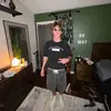 Dexter Ralph - @dexterralph - TikTok