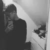 Dexter Ralph - @dexter.ralph8 - TikTok