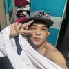 dexter sison aquino - @ralphdextersison - TikTok